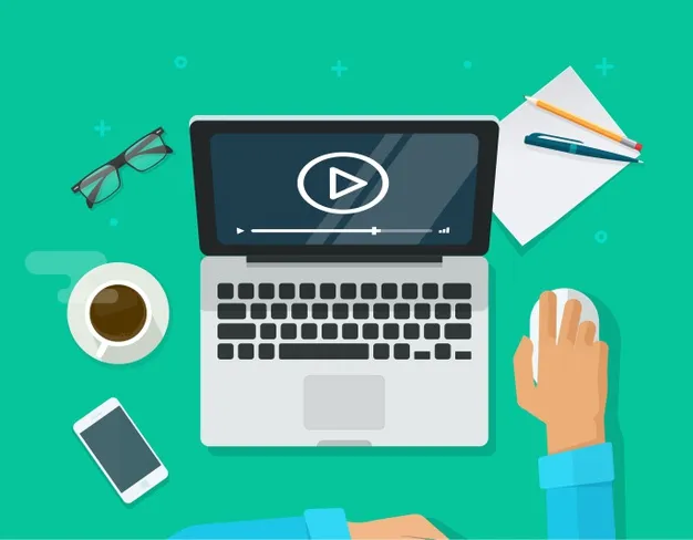video-webinar-person-watching-online-laptop-computer_101884-1132.webp