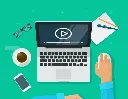 video-webinar-person-watching-online-laptop-computer_101884-1132.webp