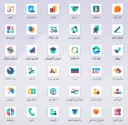 موبایل سامسونگ S25