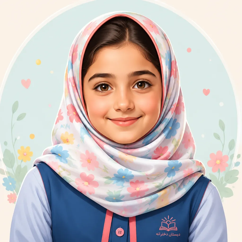 کتاب الی فونیکس