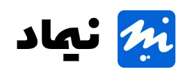 گروه نیماد