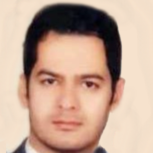 محمد جواد سعیدی