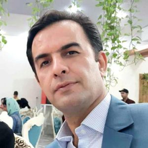 حمید معین الدینی