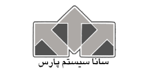 سانا سیستم پارس