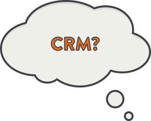 - CRM چیست و چگونه با رشد کسب و کارتان ارتباط دارد؟ - نیماد