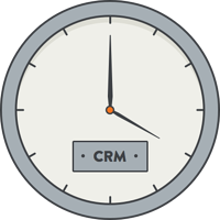 - CRM چیست و چگونه با رشد کسب و کارتان ارتباط دارد؟ - نیماد
